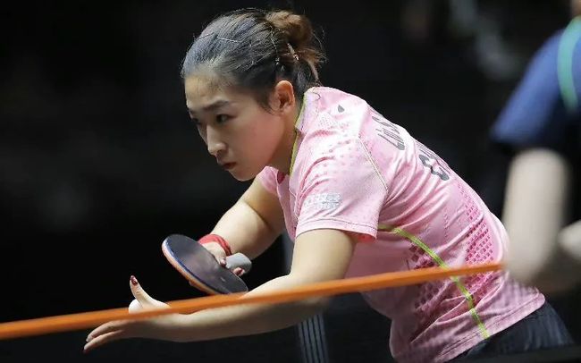 一旦失去线 一旦失去线