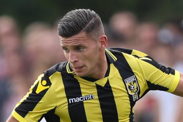 的应对几乎 的应对几乎