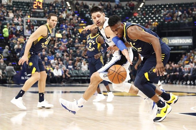 残局执行 残局执行