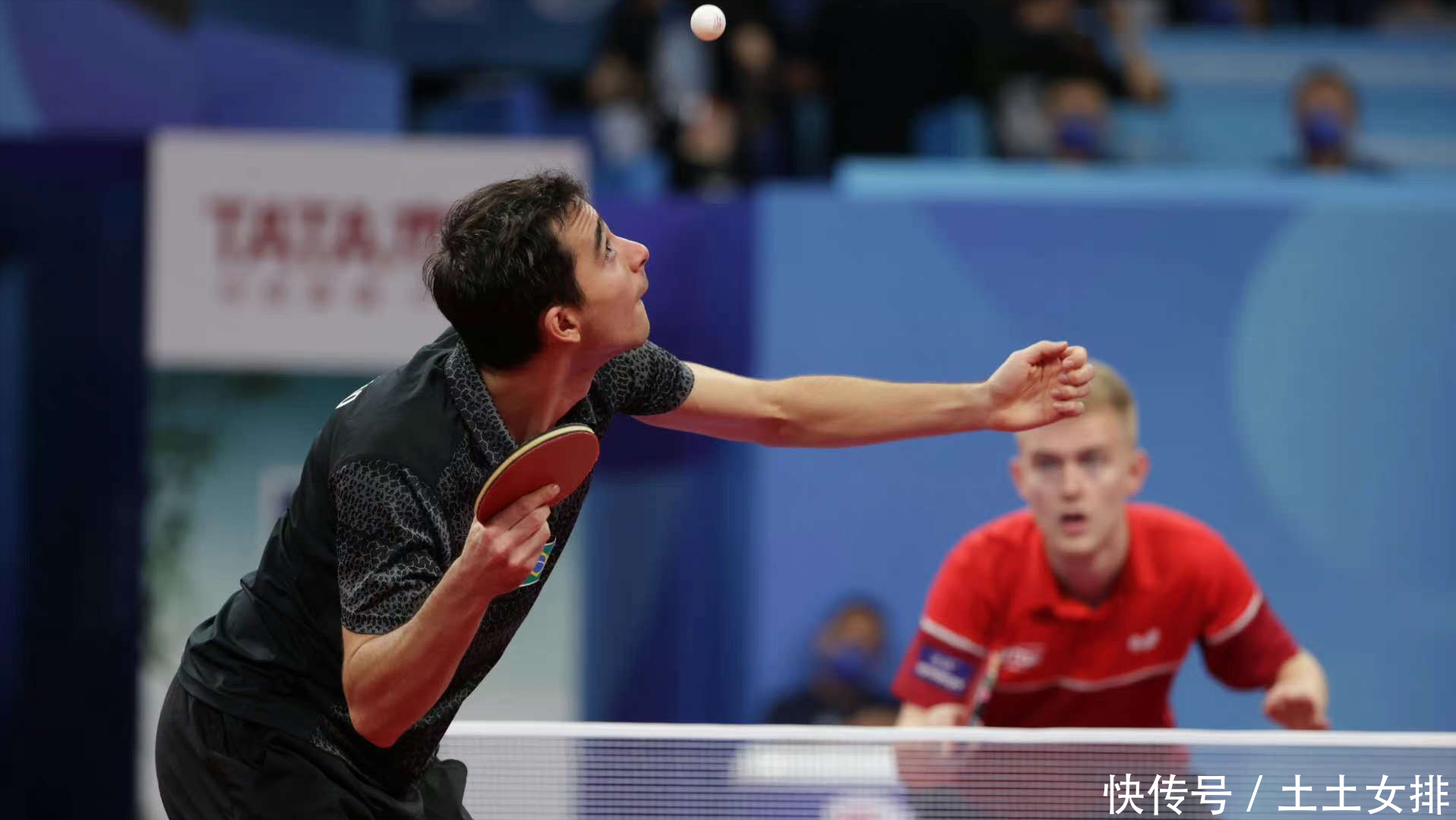 上的天然优 上的天然优