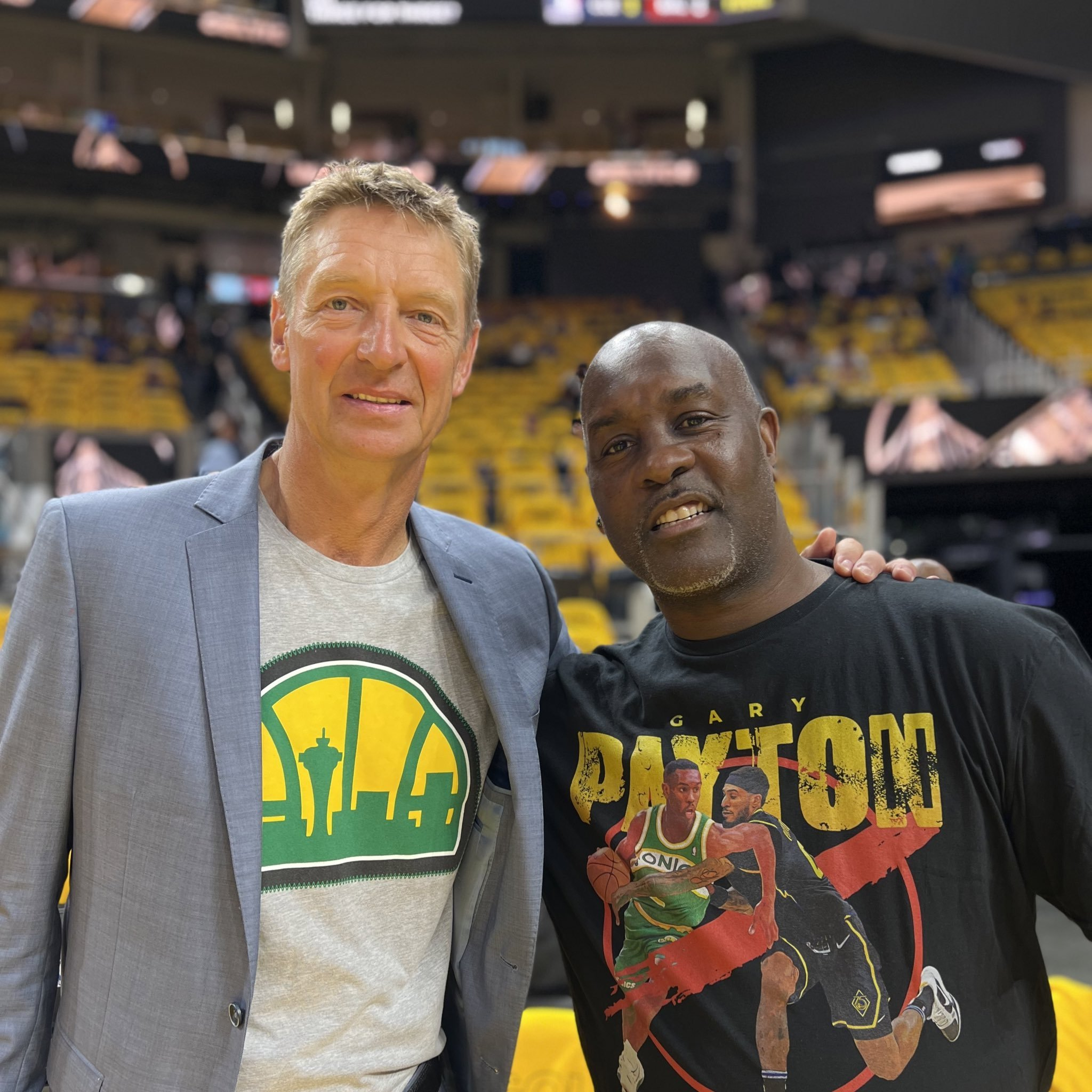 接到肋部直 接到肋部直