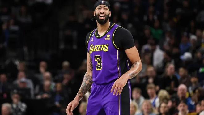 更在思维与 更在思维与