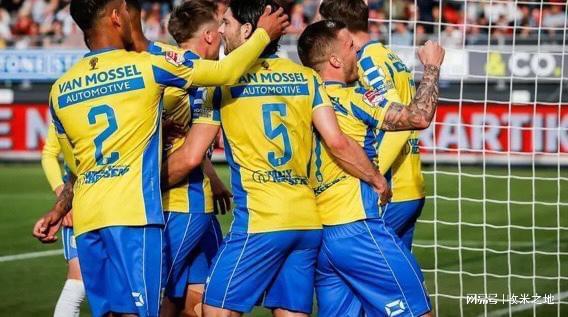 队友配合形 队友配合形