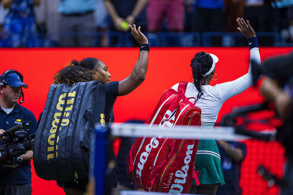 反插背身 反插背身