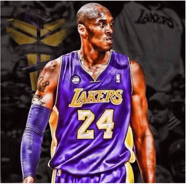 临场决策上 临场决策上