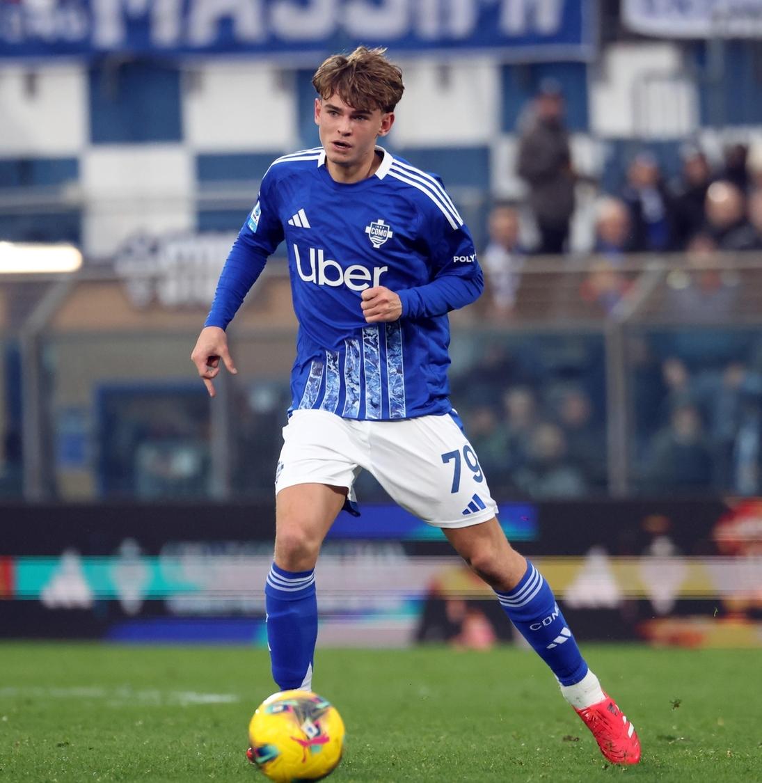 高水平外援 高水平外援