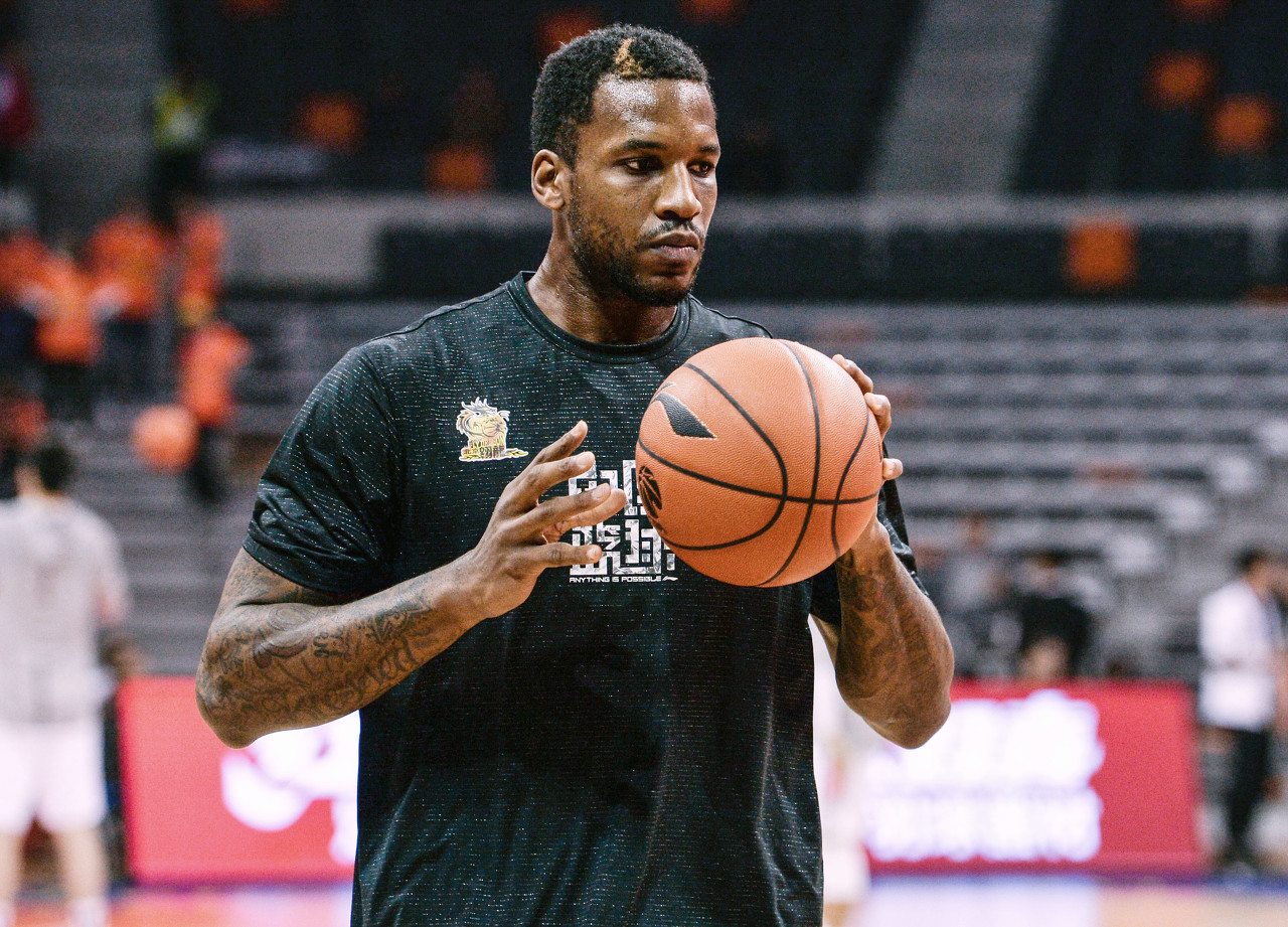 对抗强度和 对抗强度和