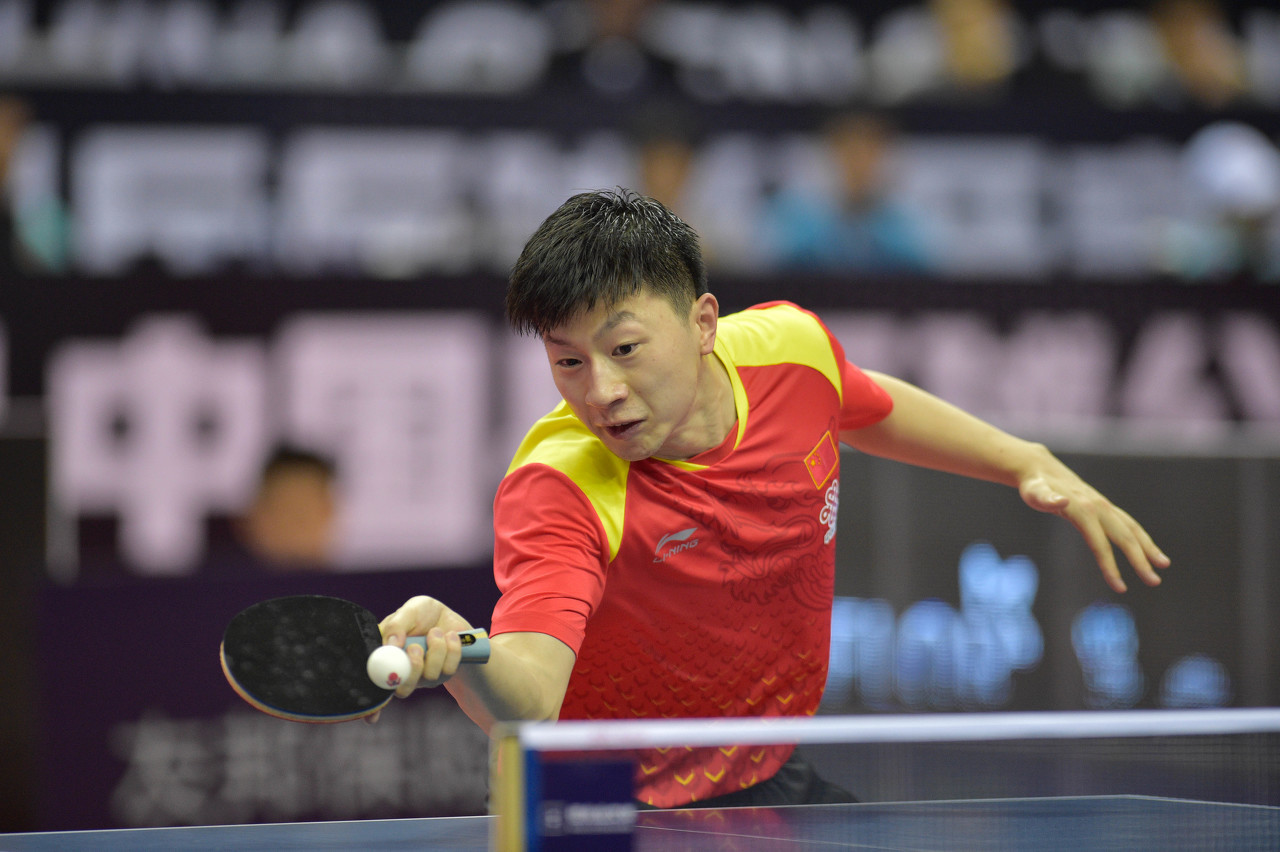 与出局率 与出局率