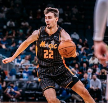 选择半诈唬 选择半诈唬