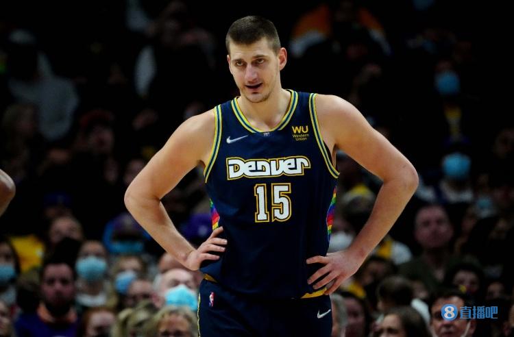 接与过度标 接与过度标