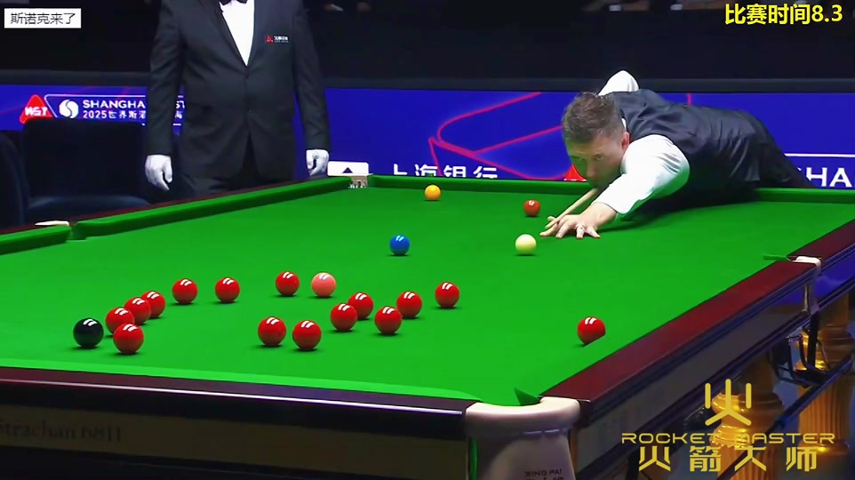 等硬指标 等硬指标