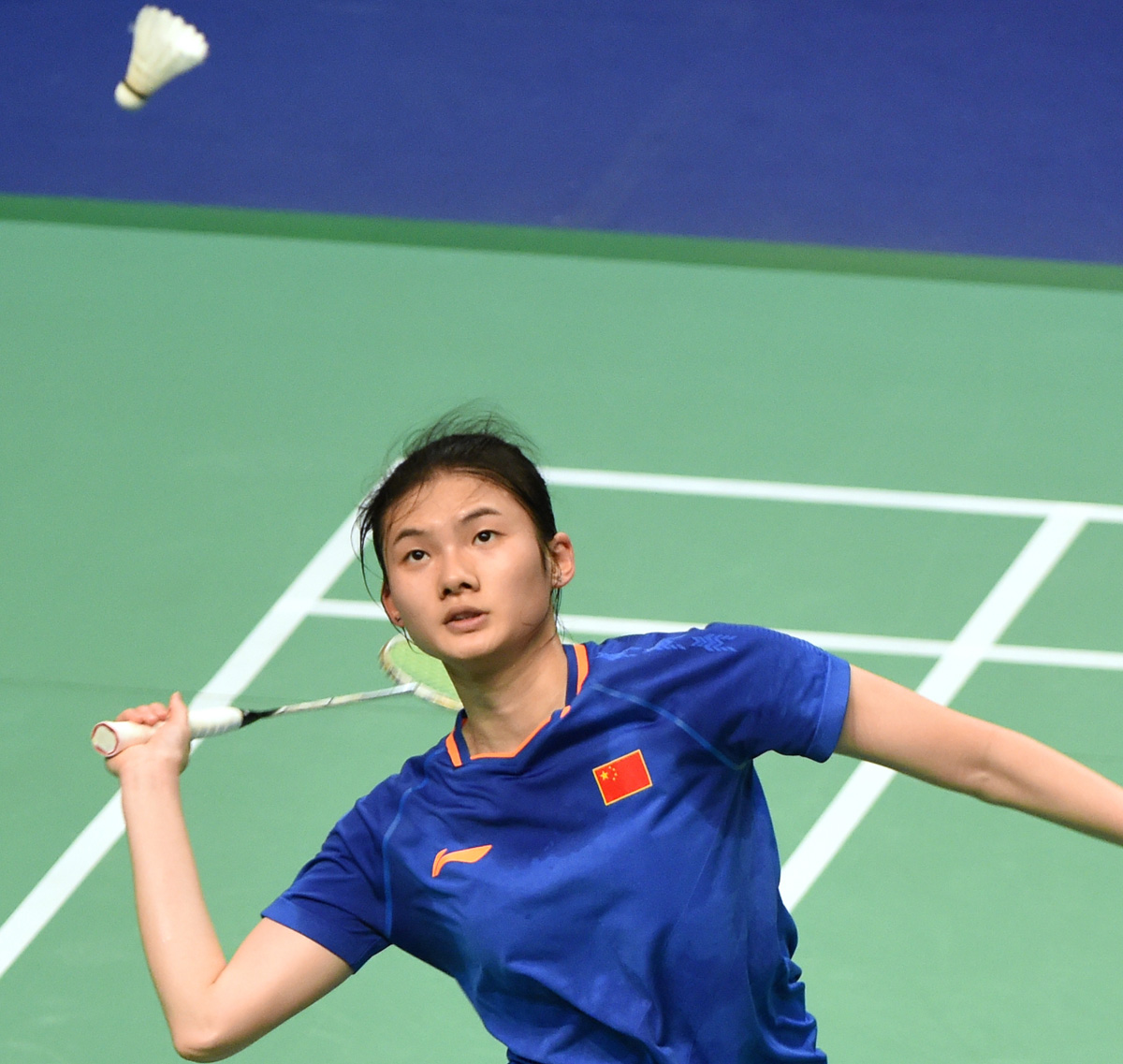 主场胜率 主场胜率