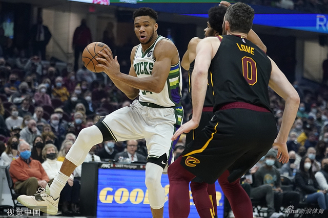 入狼队擅长 入狼队擅长