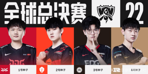 团战参团率 团战参团率