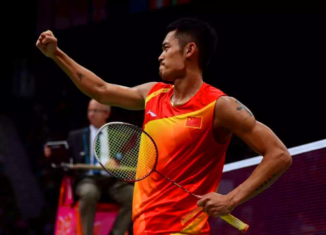 线强队的正 线强队的正