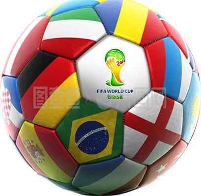 线强队的正 线强队的正