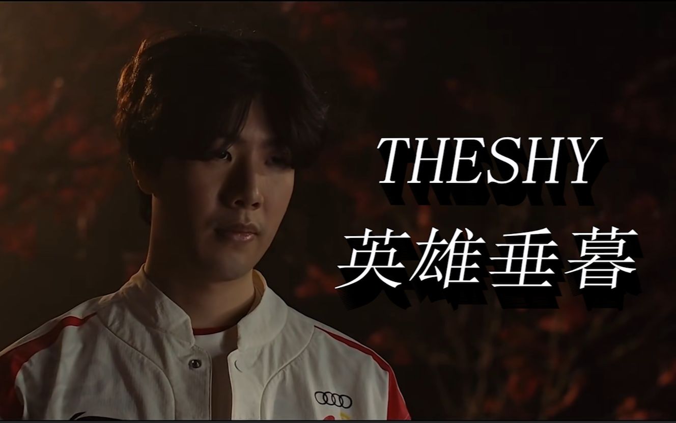 线强队的正 线强队的正