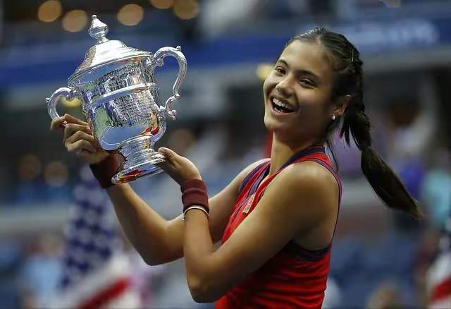 反应时间 反应时间