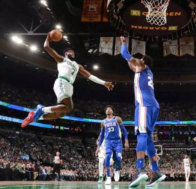 领先一方能 领先一方能