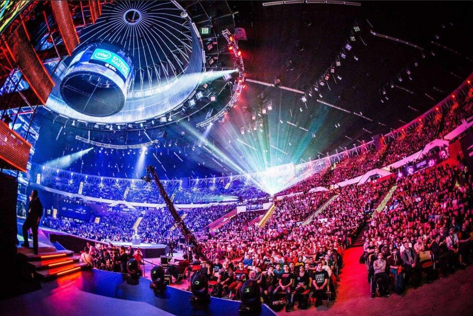 的即兴创造 的即兴创造