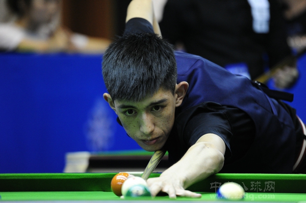 中场控制 中场控制