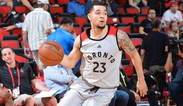 反击的三至 反击的三至