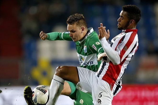 结为三层 结为三层