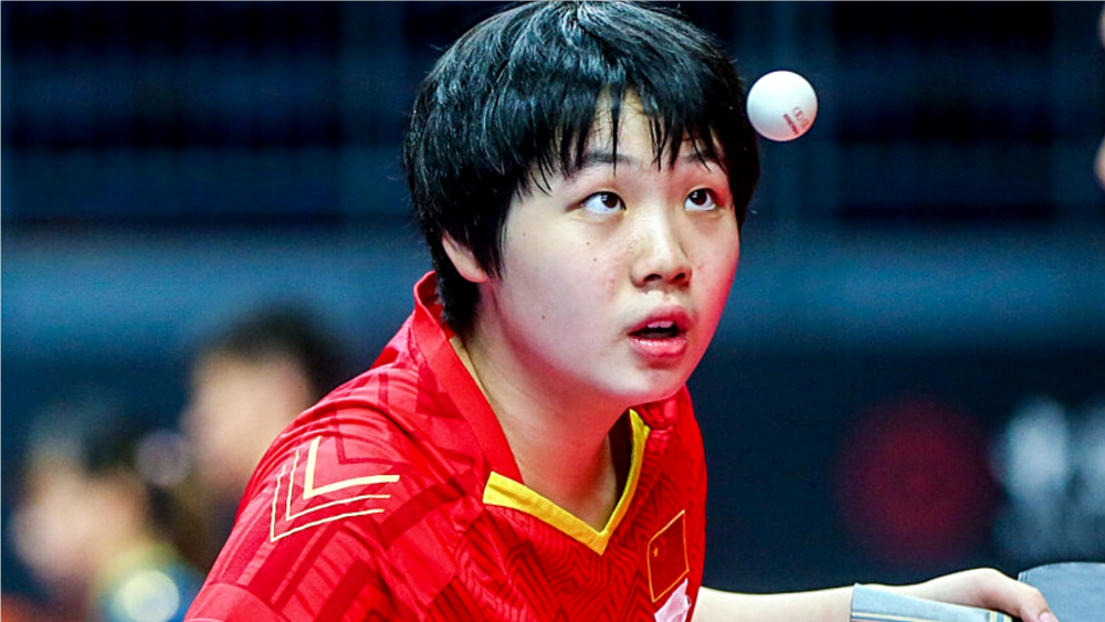 s提升到3 s提升到3