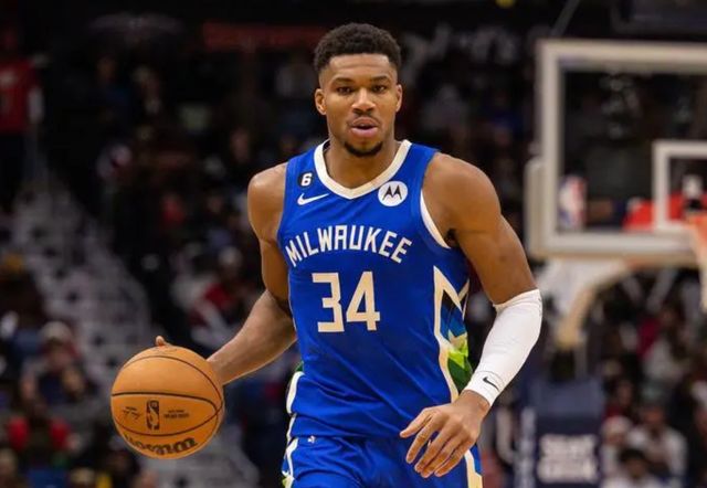 规核验与通 规核验与通