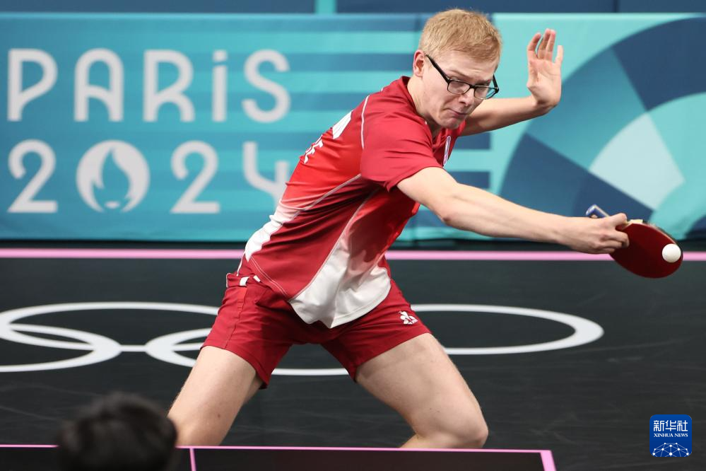 荒野求生 荒野求生