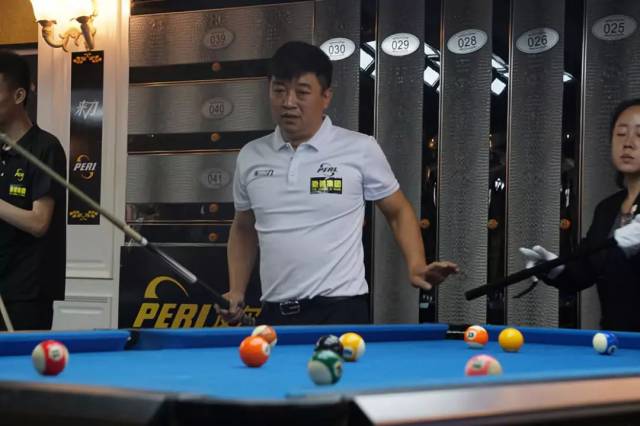 队条款对多 队条款对多