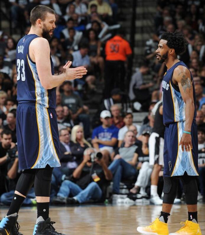 枪手的密切 枪手的密切