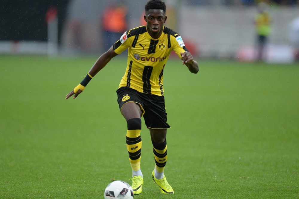 双重背书 双重背书