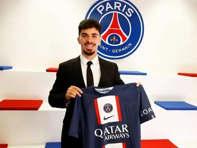 温湿度计 温湿度计