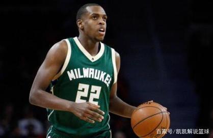 方法论细化 方法论细化