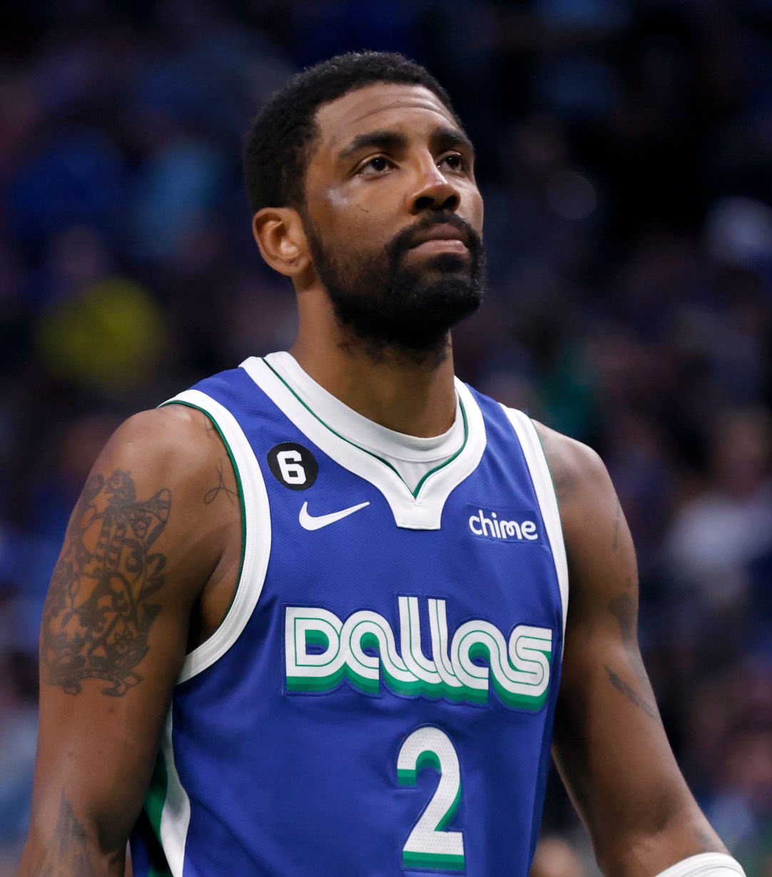 核心逻辑有 核心逻辑有