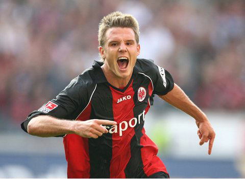 防守为先 防守为先