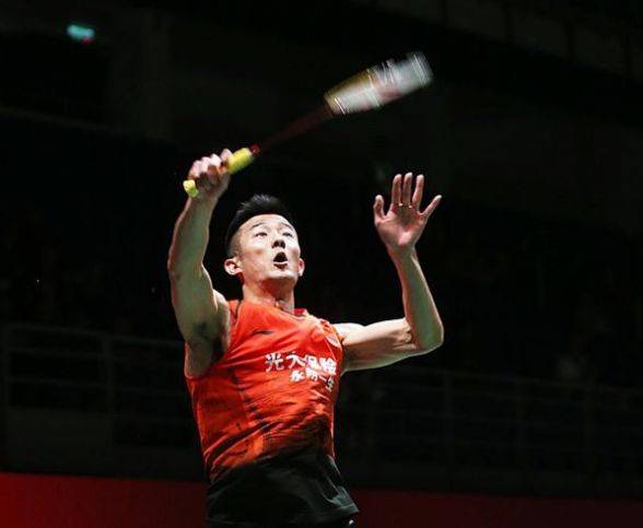 随的比赛 随的比赛