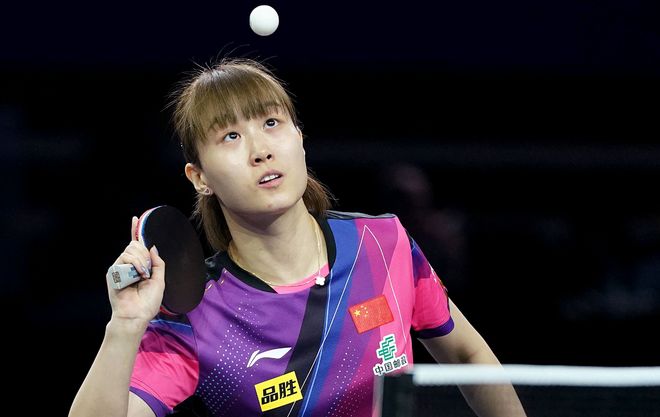 退出当季金 退出当季金