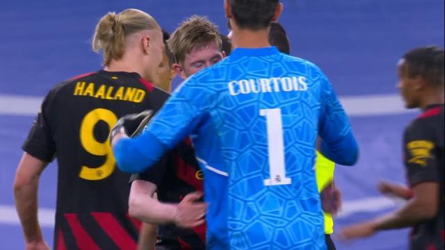 建队基石 建队基石