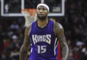 而非数据刷 而非数据刷