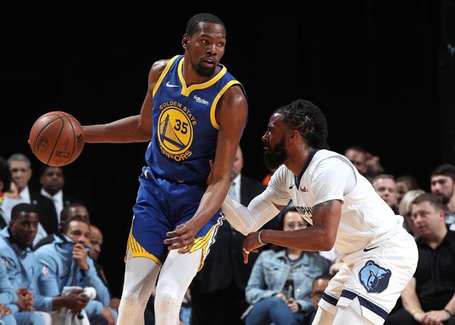 外加转换推 外加转换推