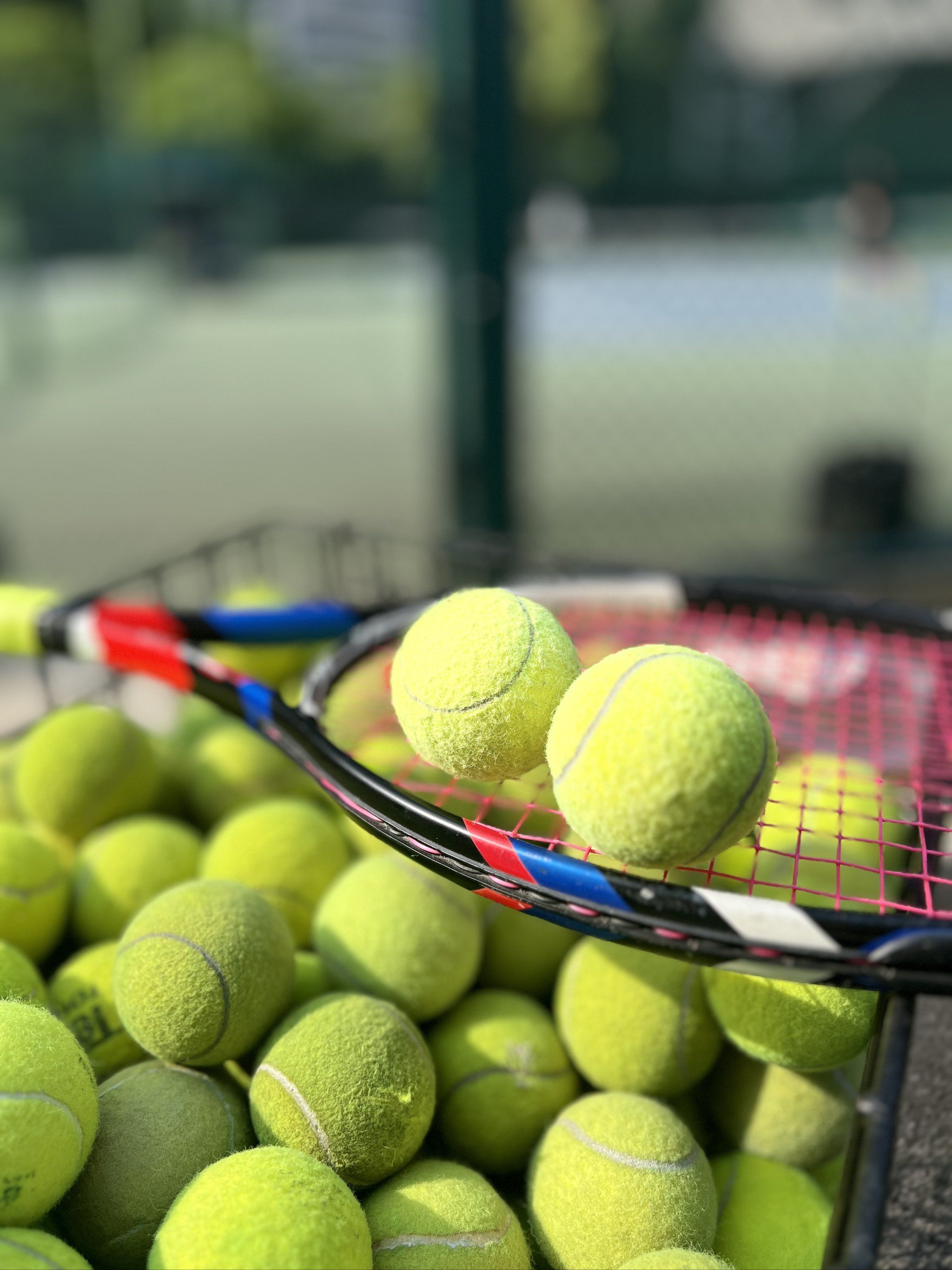 上游涵盖原 上游涵盖原