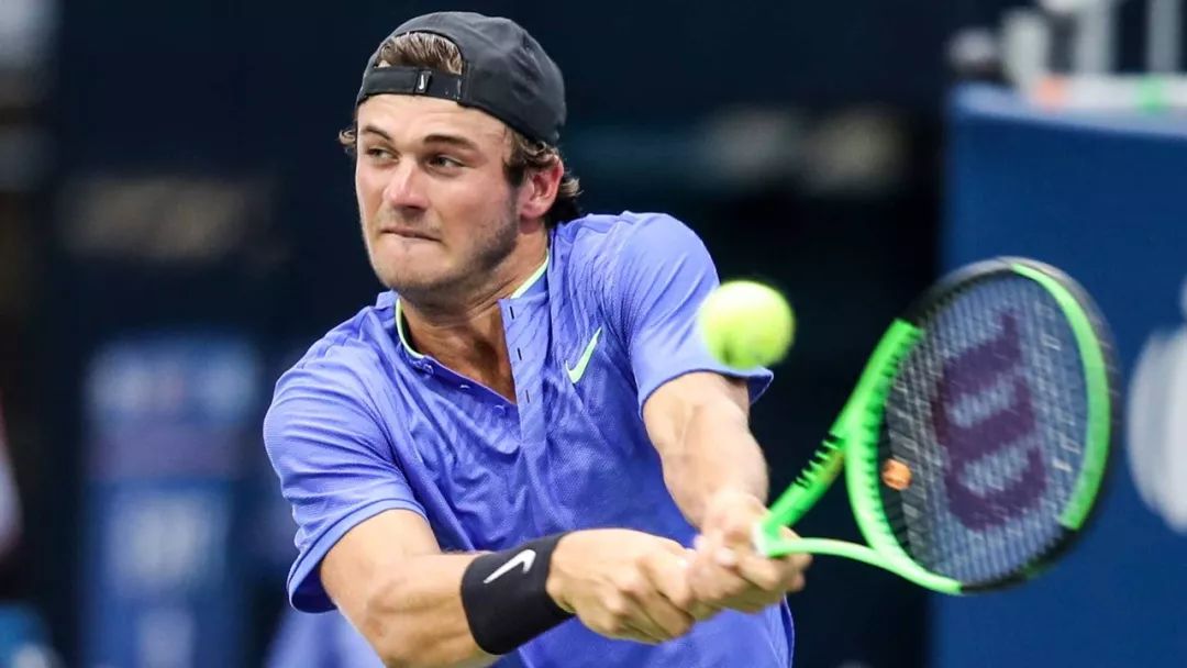 俱乐部联合 俱乐部联合